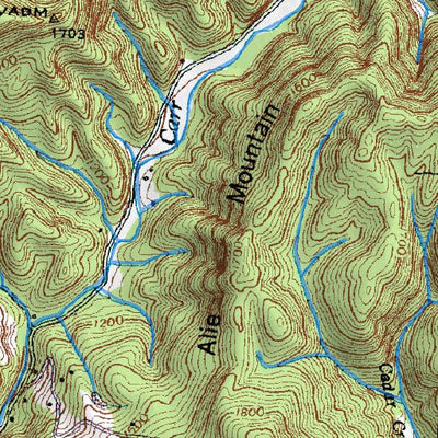 (35083e1) Page 060 Knoxville Preview 3