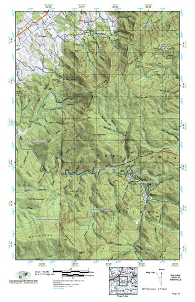 (35083e1) Page 062 Knoxville Preview 1