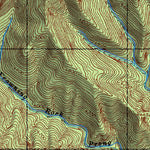 (35083e1) Page 066 Knoxville Preview 3