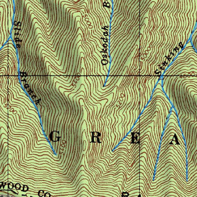(35083e1) Page 067 Knoxville Preview 3