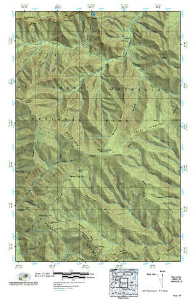 (35083e1) Page 068 Knoxville Preview 1