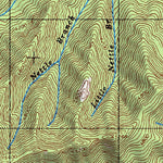 (35083e1) Page 068 Knoxville Preview 3