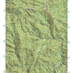 (35083e1) Page 069 Knoxville Preview 1