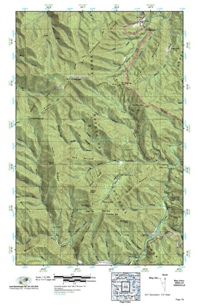 (35083e1) Page 069 Knoxville Preview 1