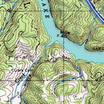 (35083e1) Page 070 Knoxville Preview 2