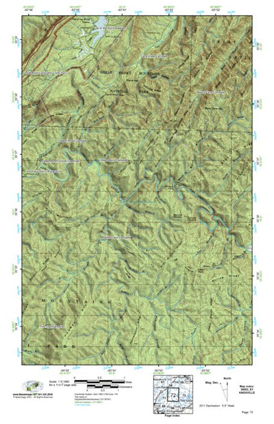 (35083e1) Page 072 Knoxville Preview 1