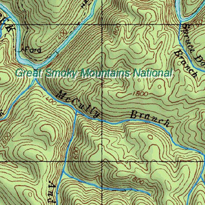 (35083e1) Page 072 Knoxville Preview 2