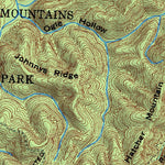 (35083e1) Page 072 Knoxville Preview 3