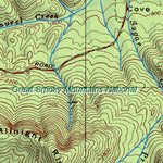 (35083e1) Page 074 Knoxville Preview 2