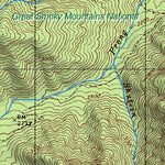 (35083e1) Page 075 Knoxville Preview 2