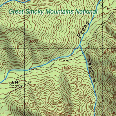 (35083e1) Page 075 Knoxville Preview 2