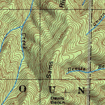 (35083e1) Page 075 Knoxville Preview 3