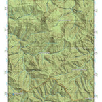 (35083e1) Page 076 Knoxville Preview 1