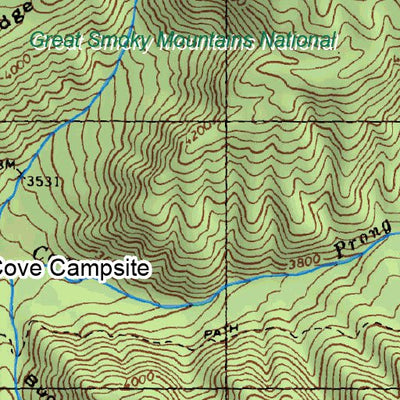 (35083e1) Page 076 Knoxville Preview 2
