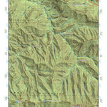 (35083e1) Page 077 Knoxville Preview 1