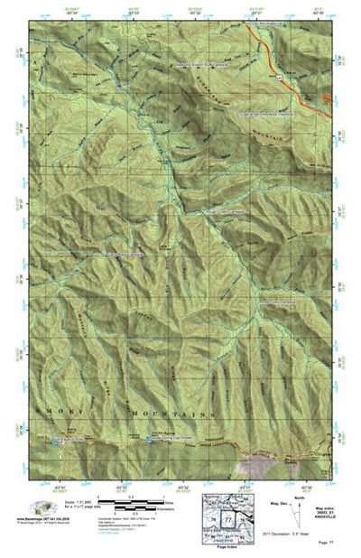 (35083e1) Page 077 Knoxville Preview 1