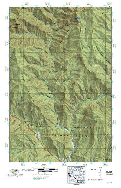 (35083e1) Page 080 Knoxville Preview 1