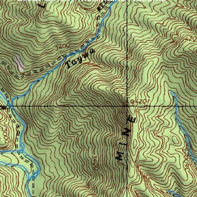 (35083e1) Page 080 Knoxville Preview 2