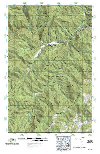 (35083e1) Page 083 Knoxville Preview 1