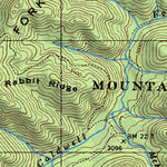 (35083e1) Page 083 Knoxville Preview 2