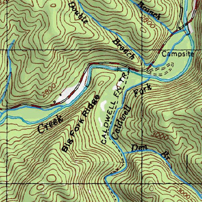 (35083e1) Page 083 Knoxville Preview 3