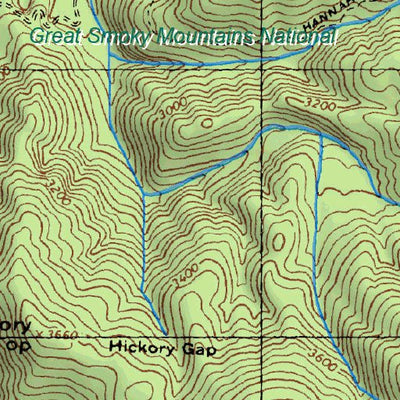 (35083e1) Page 086 Knoxville Preview 2