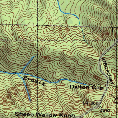 (35083e1) Page 086 Knoxville Preview 3