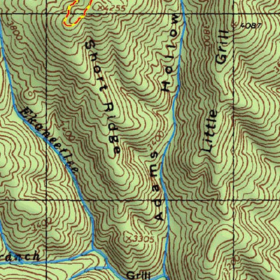 (35083e1) Page 087 Knoxville Preview 3