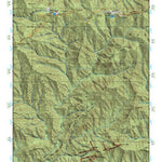 (35083e1) Page 088 Knoxville Preview 1