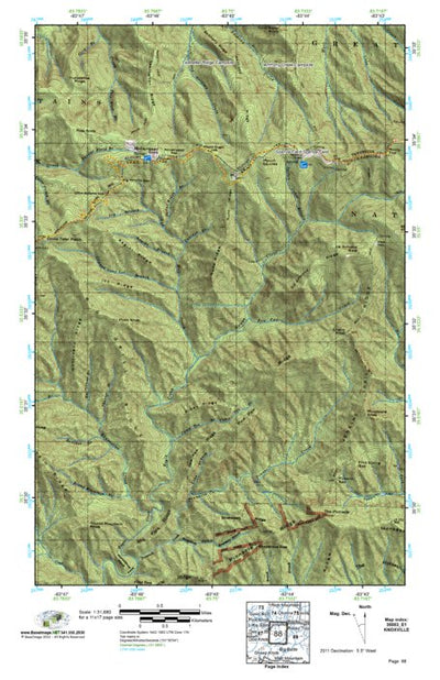 (35083e1) Page 088 Knoxville Preview 1
