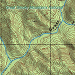 (35083e1) Page 088 Knoxville Preview 2