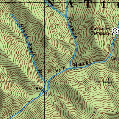 (35083e1) Page 090 Knoxville Preview 3