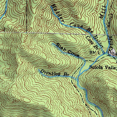 (35083e1) Page 091 Knoxville Preview 3