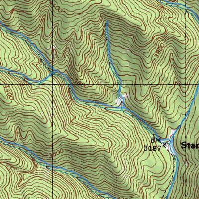 (35083e1) Page 094 Knoxville Preview 3