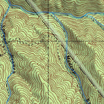 (35083e1) Page 096 Knoxville Preview 3