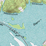 (35084a1) Page 031 Cleveland Preview 3
