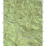 (35084a1) Page 041 Cleveland Preview 1