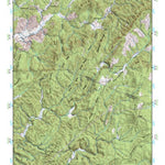 (35084a1) Page 051 Cleveland Preview 1