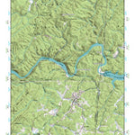 (35084a1) Page 066 Cleveland Preview 1