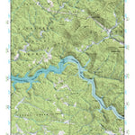 (35084a1) Page 067 Cleveland Preview 1