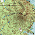 (35084a1) Page 075 Cleveland Preview 3