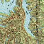 (35084a1) Page 076 Cleveland Preview 3