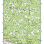 (35084a1) Page 080 Cleveland Preview 1