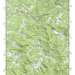 (35084a1) Page 081 Cleveland Preview 1