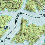 (35084a1) Page 082 Cleveland Preview 3