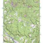(35084e1) Page 002 Watts Bar Lake Preview 1