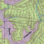 (35084e1) Page 002 Watts Bar Lake Preview 3