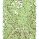 (35084e1) Page 003 Watts Bar Lake Preview 1