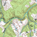 (35084e1) Page 005 Watts Bar Lake Preview 2