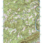 (35084e1) Page 006 Watts Bar Lake Preview 1
